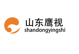 壓鑄鋁箱體